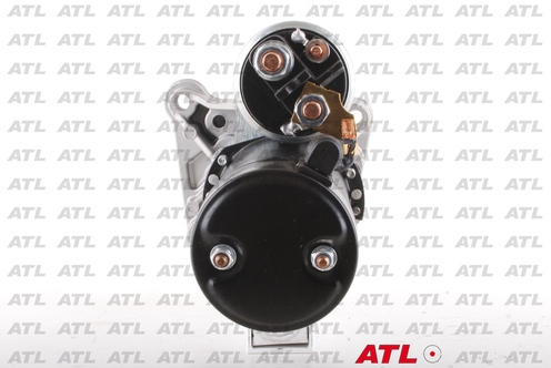 ATL Autotechnik A 77 860 Starter